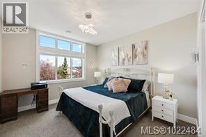 #3 10480 RESTHAVEN DR - 16