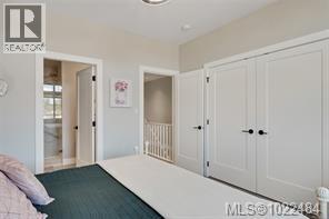 #3 10480 RESTHAVEN DR - 17