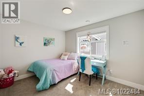 #3 10480 RESTHAVEN DR - 20