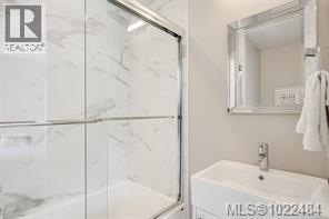 #3 10480 RESTHAVEN DR - 22