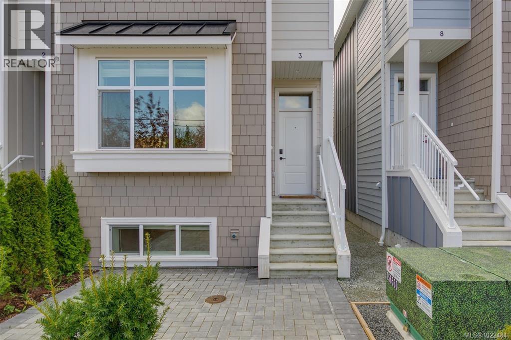 #3 10480 RESTHAVEN DR - 27