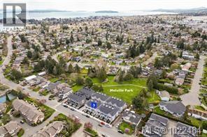 #3 10480 RESTHAVEN DR - 29