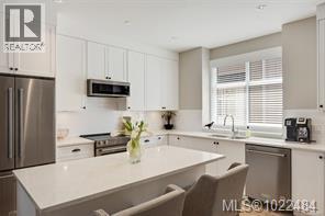 #3 10480 RESTHAVEN DR - 8