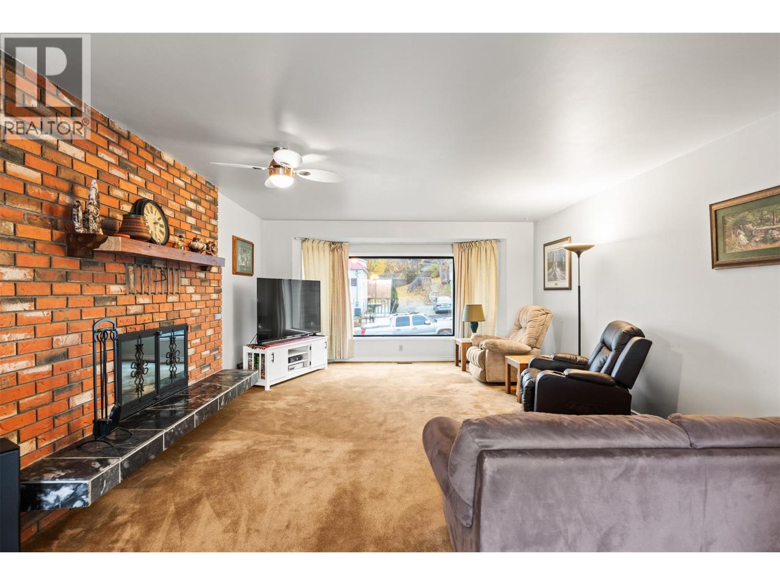 721 Granville Avenue, Enderby