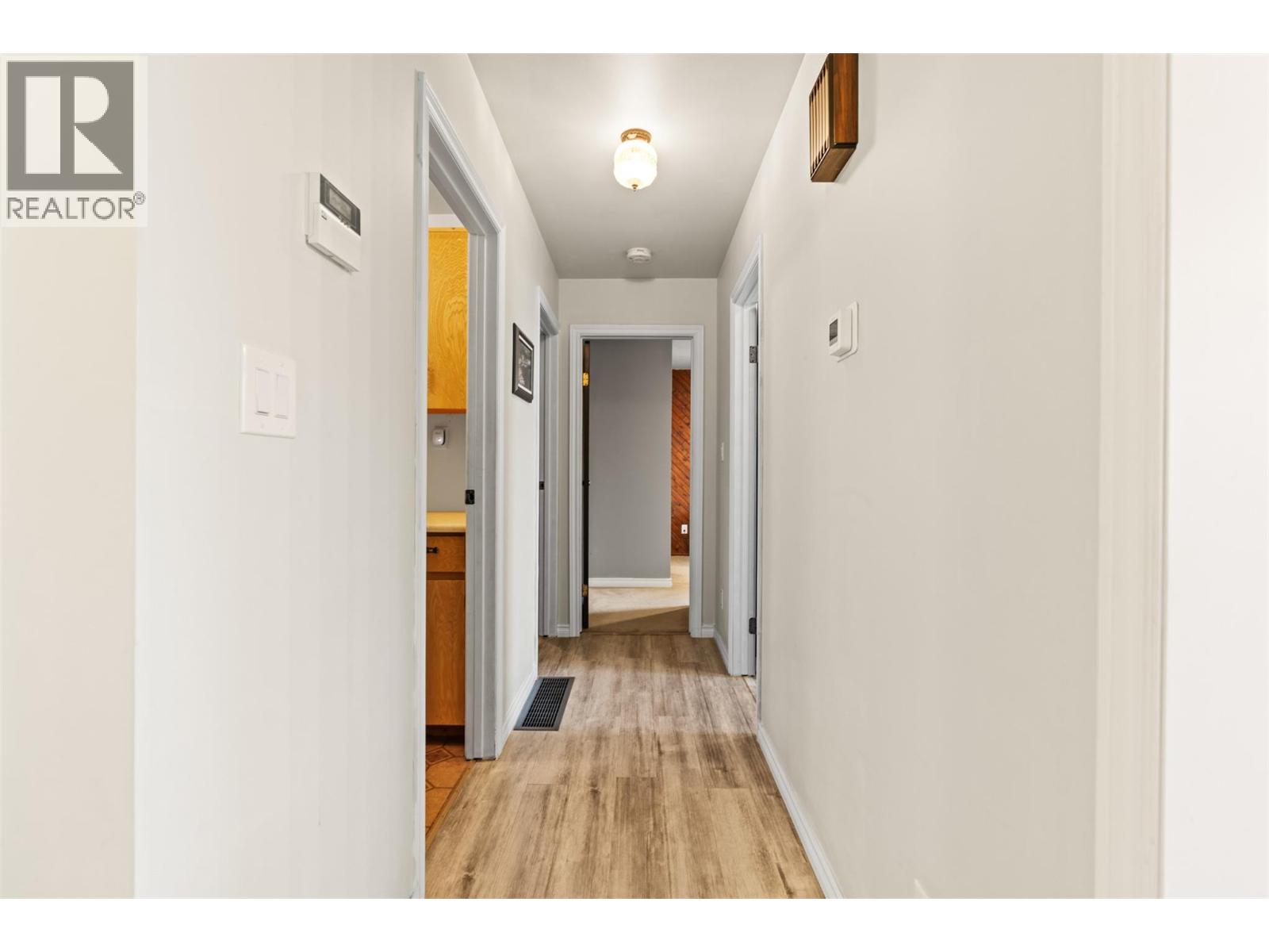 721 Granville Avenue, Enderby