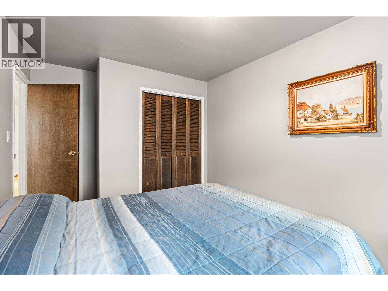 721 Granville Avenue, Enderby