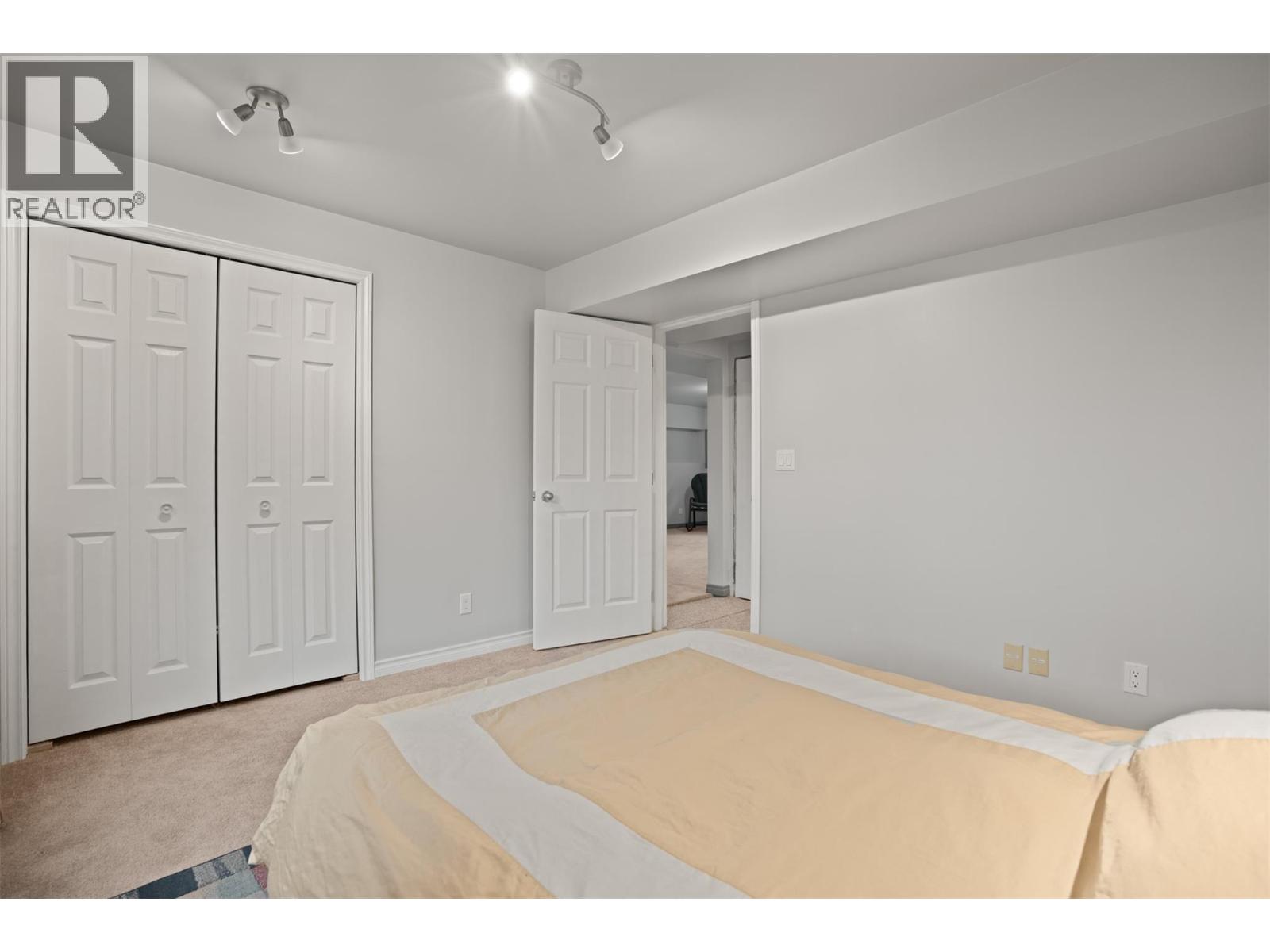 721 Granville Avenue, Enderby