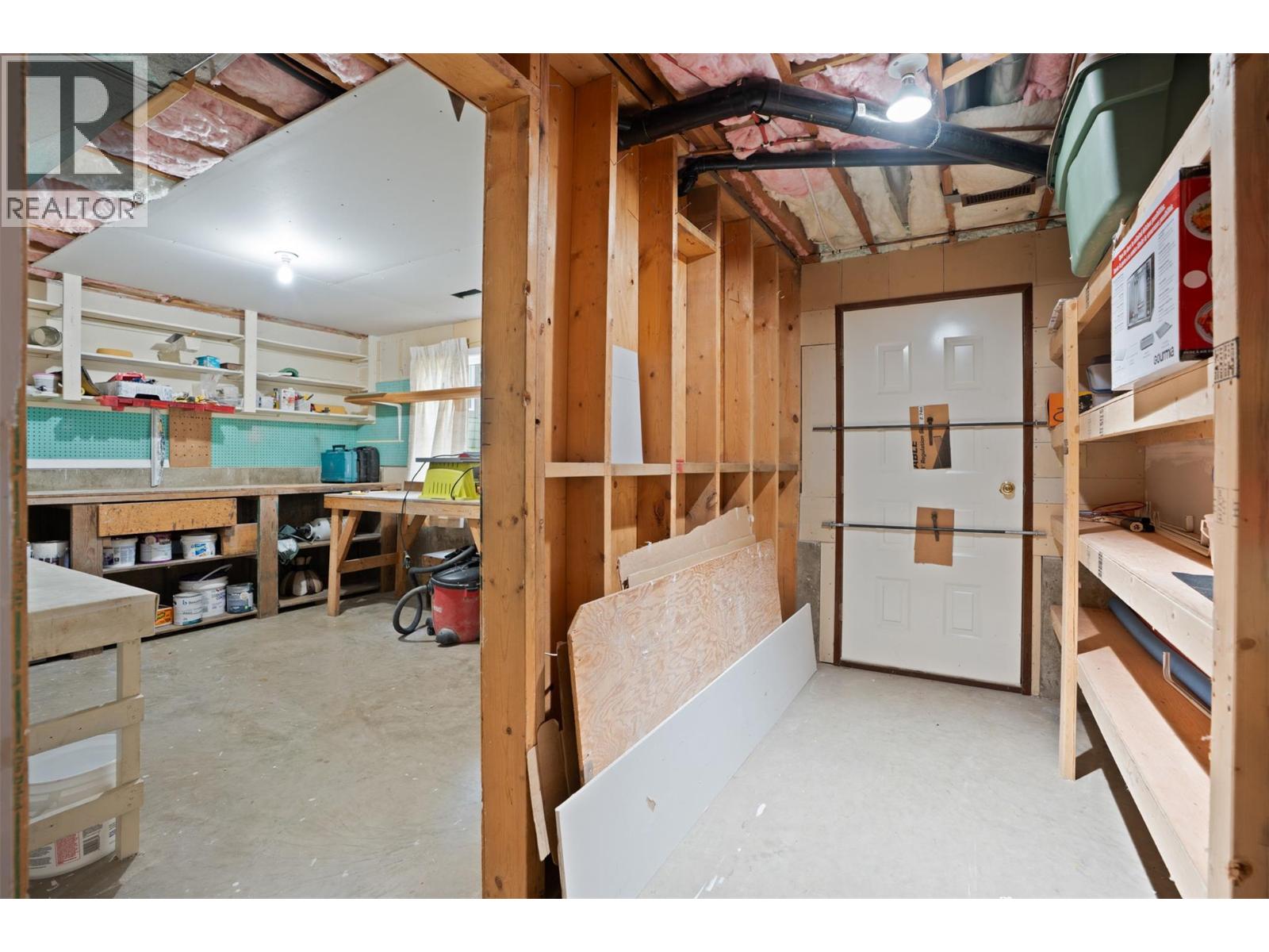 721 Granville Avenue, Enderby