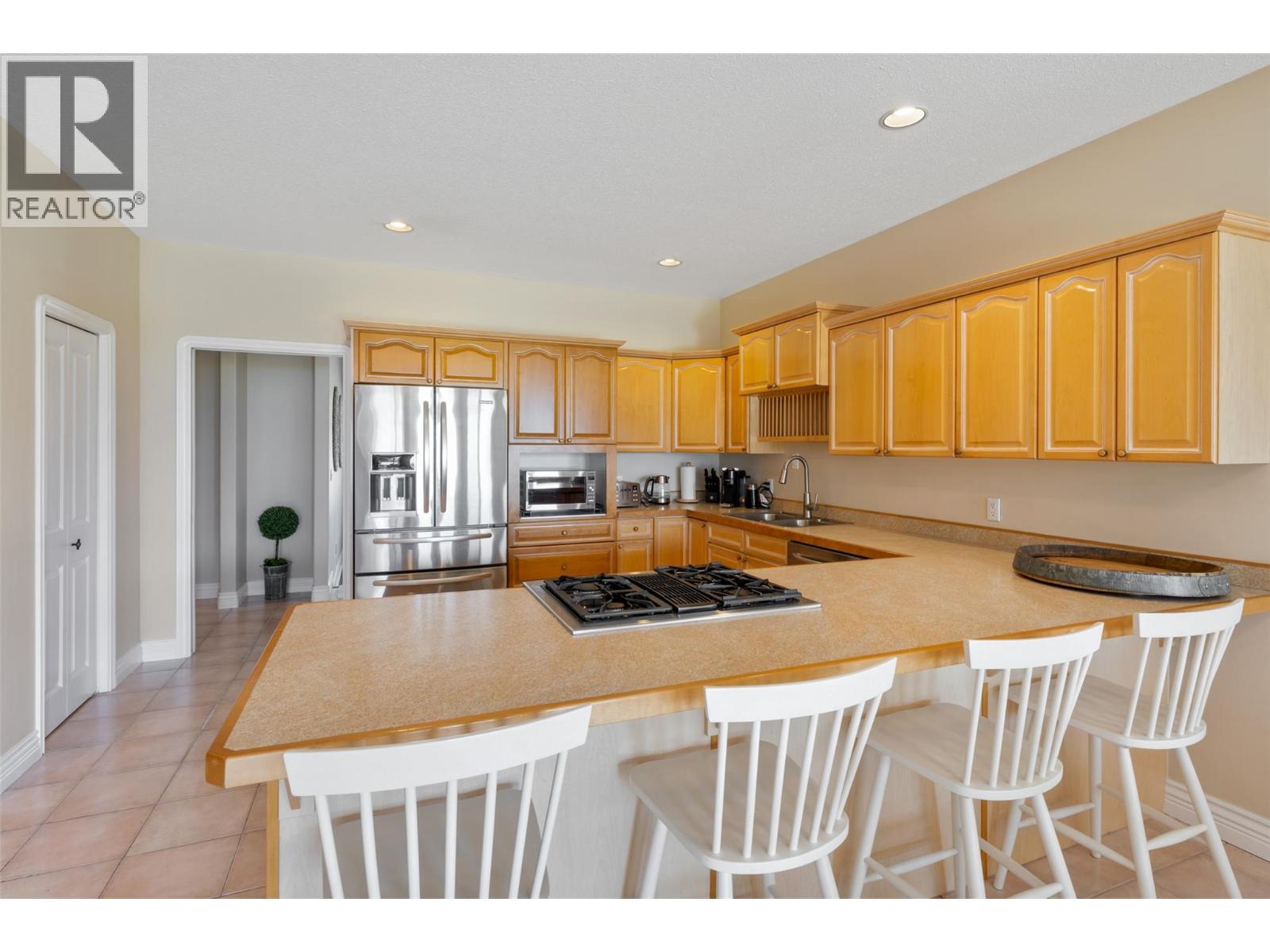 2577 Whitworth Road, West Kelowna