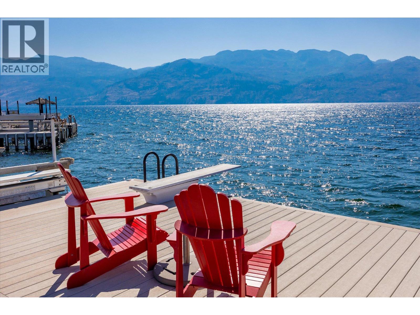 2577 Whitworth Road, West Kelowna