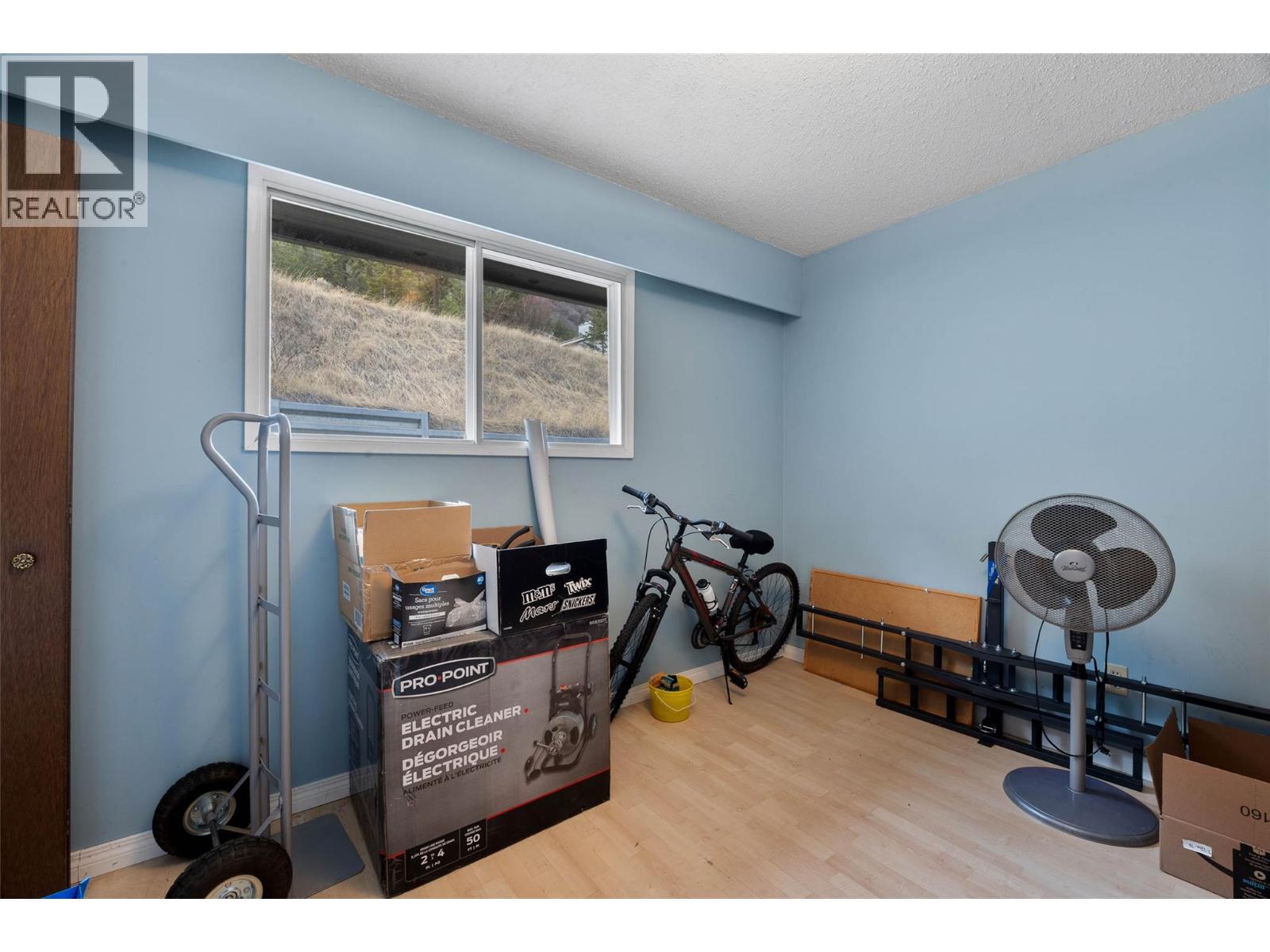 1398 Crestwood Drive, Kamloops