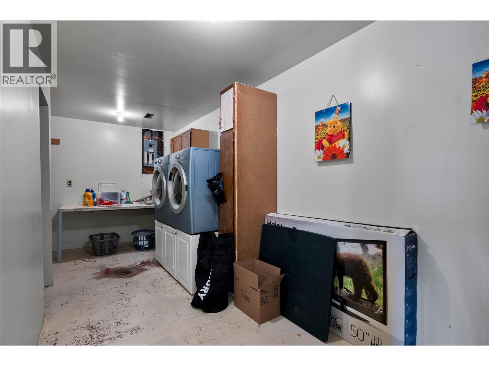 1398 Crestwood Drive, Kamloops