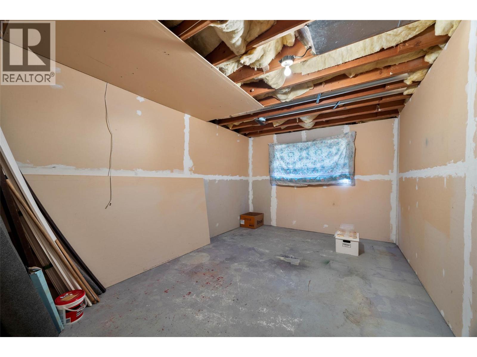 1398 Crestwood Drive, Kamloops