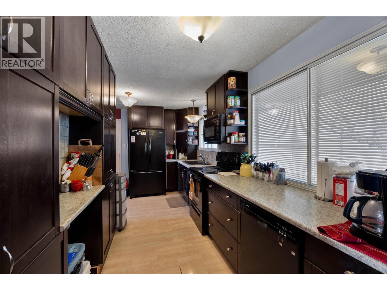 1398 Crestwood Drive, Kamloops