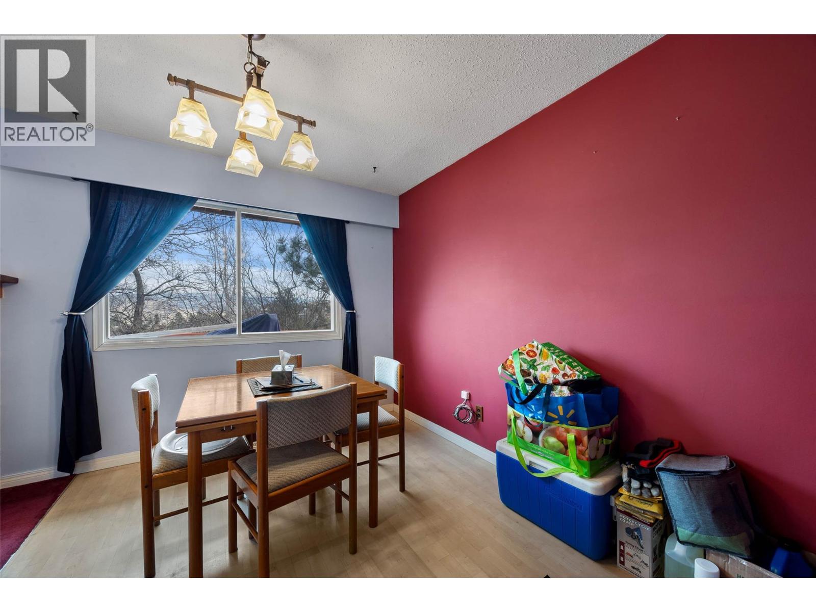 1398 Crestwood Drive, Kamloops