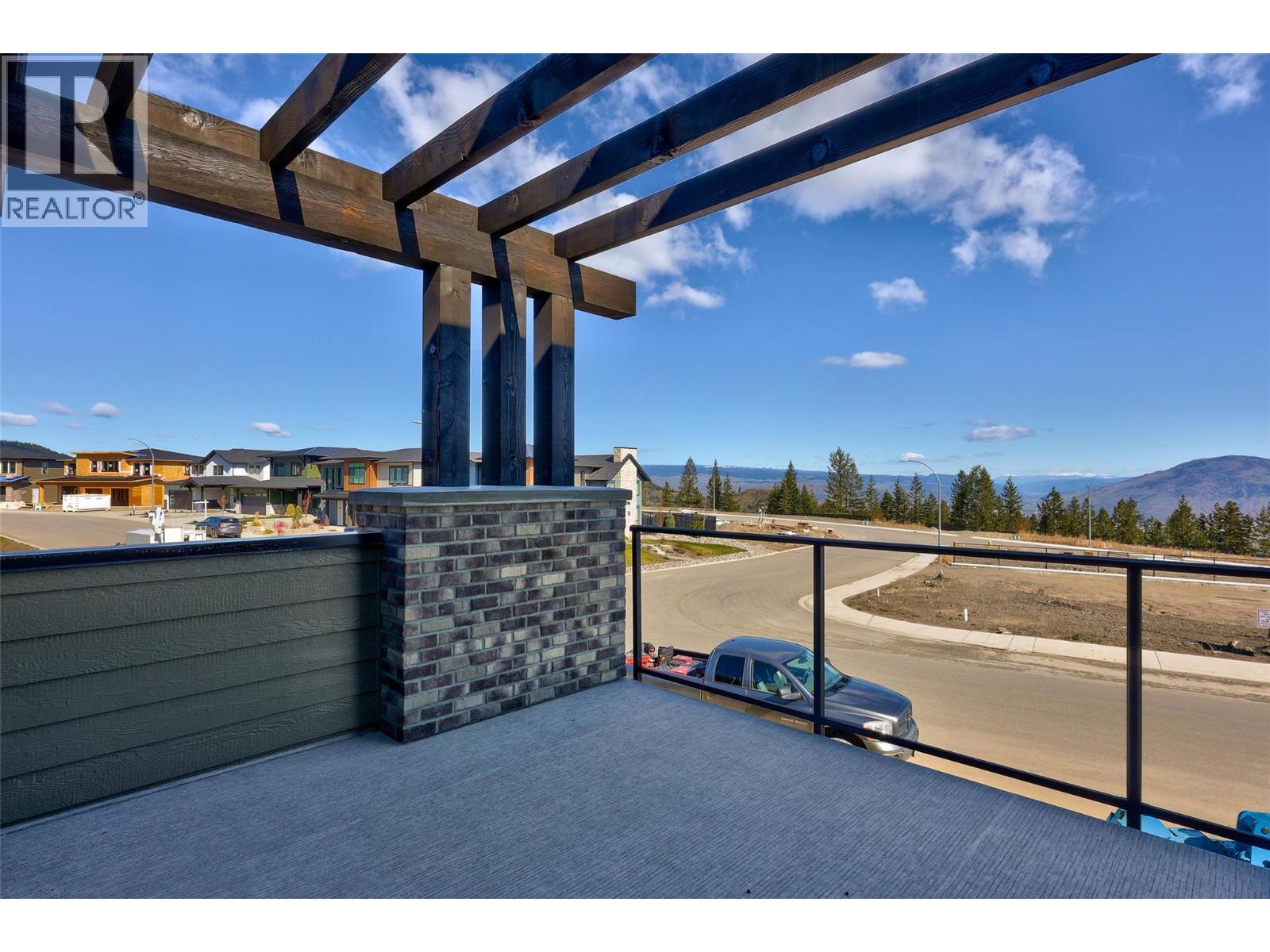 1298 BRECHIN Place, Kamloops