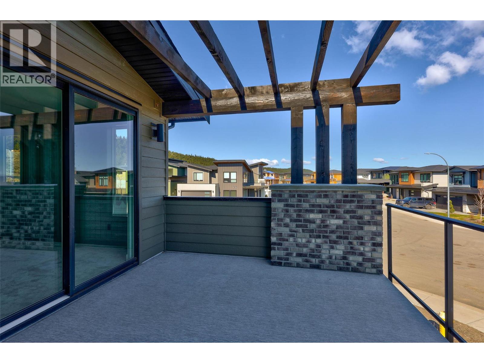 1298 BRECHIN Place, Kamloops