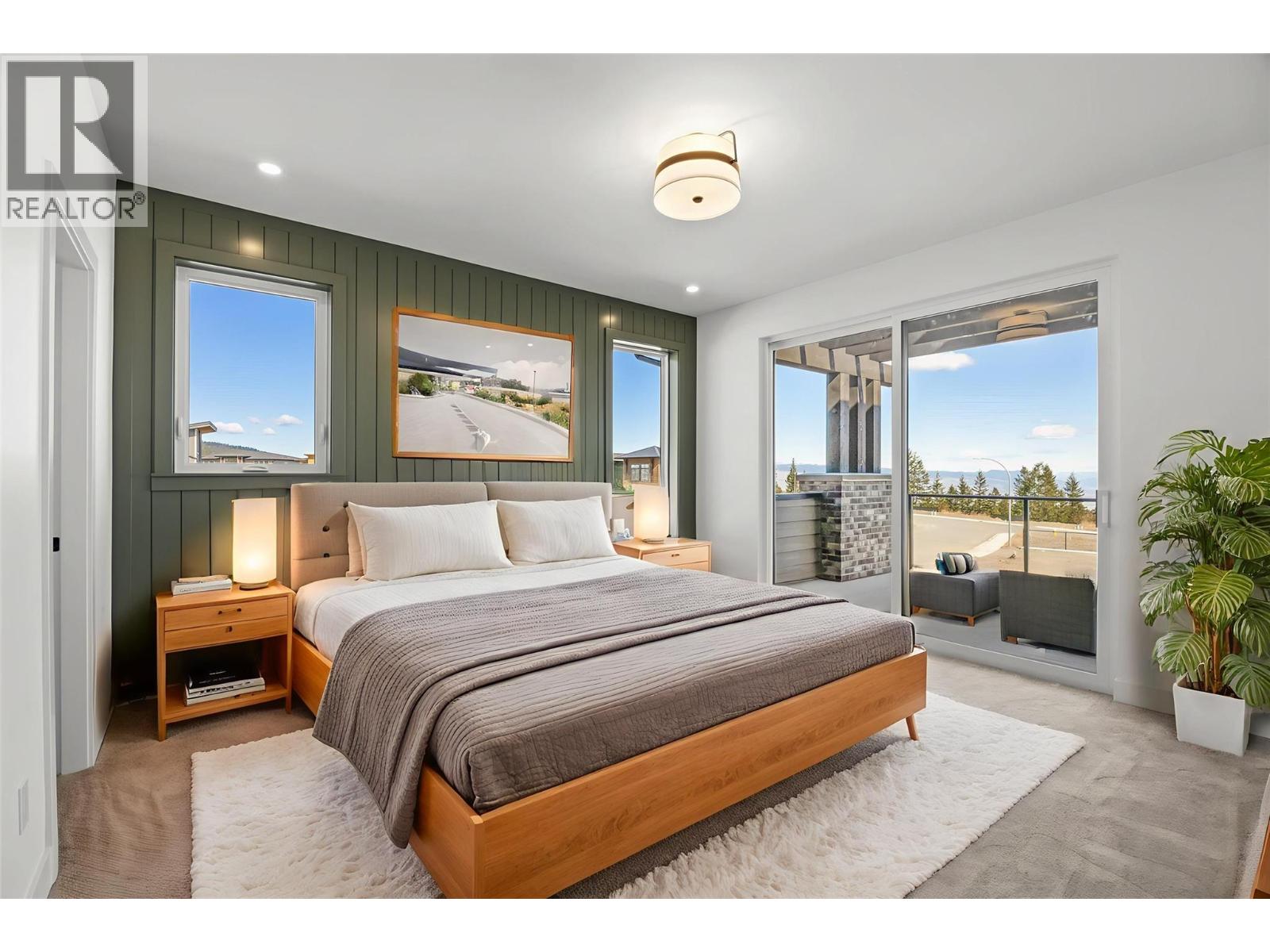 1298 BRECHIN Place, Kamloops