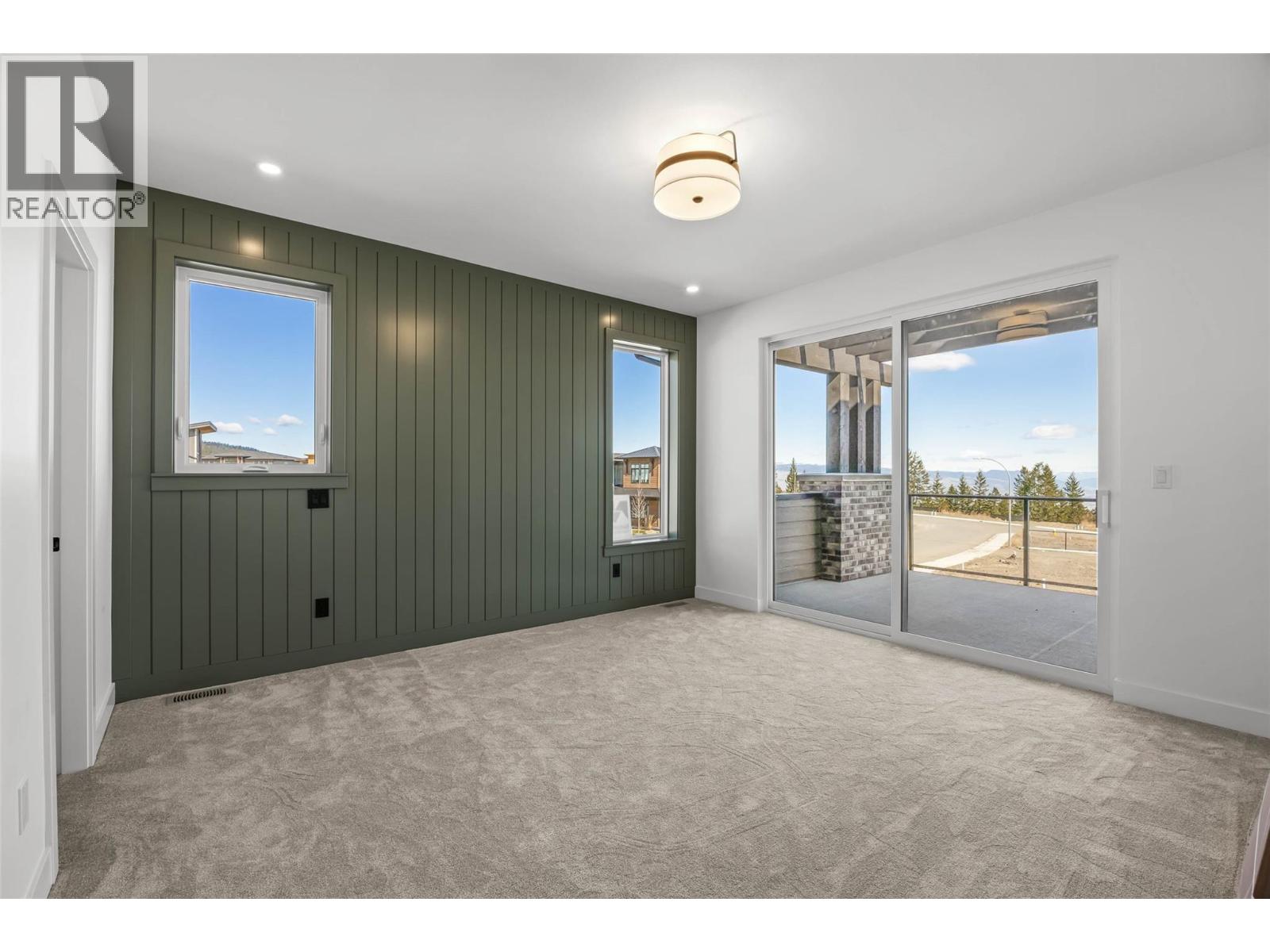 1298 BRECHIN Place, Kamloops