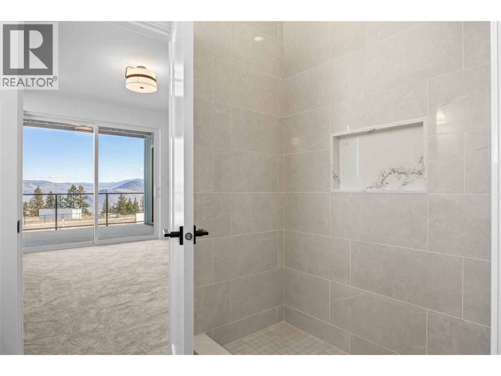 1298 BRECHIN Place, Kamloops