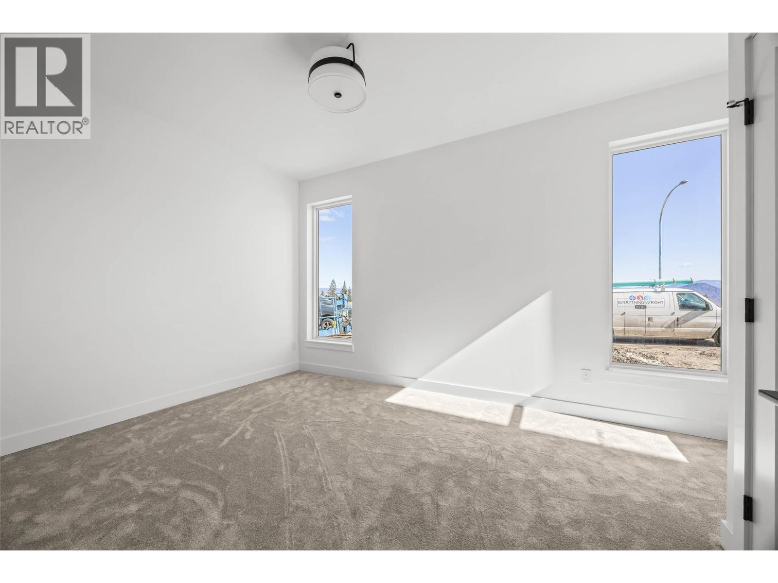 1298 BRECHIN Place, Kamloops