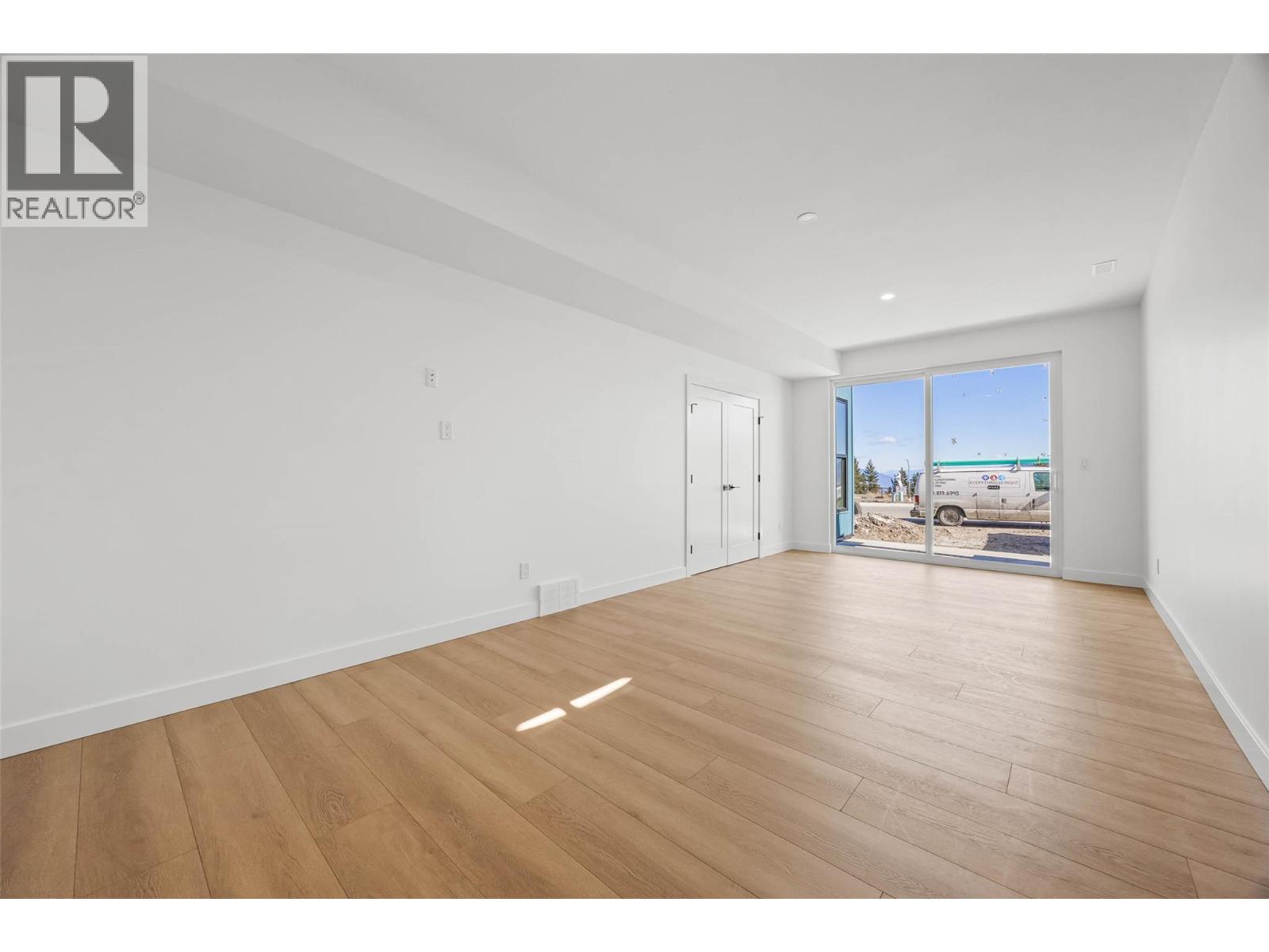 1298 BRECHIN Place, Kamloops