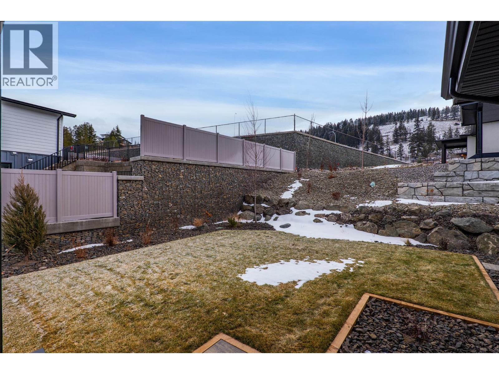 1298 BRECHIN Place, Kamloops