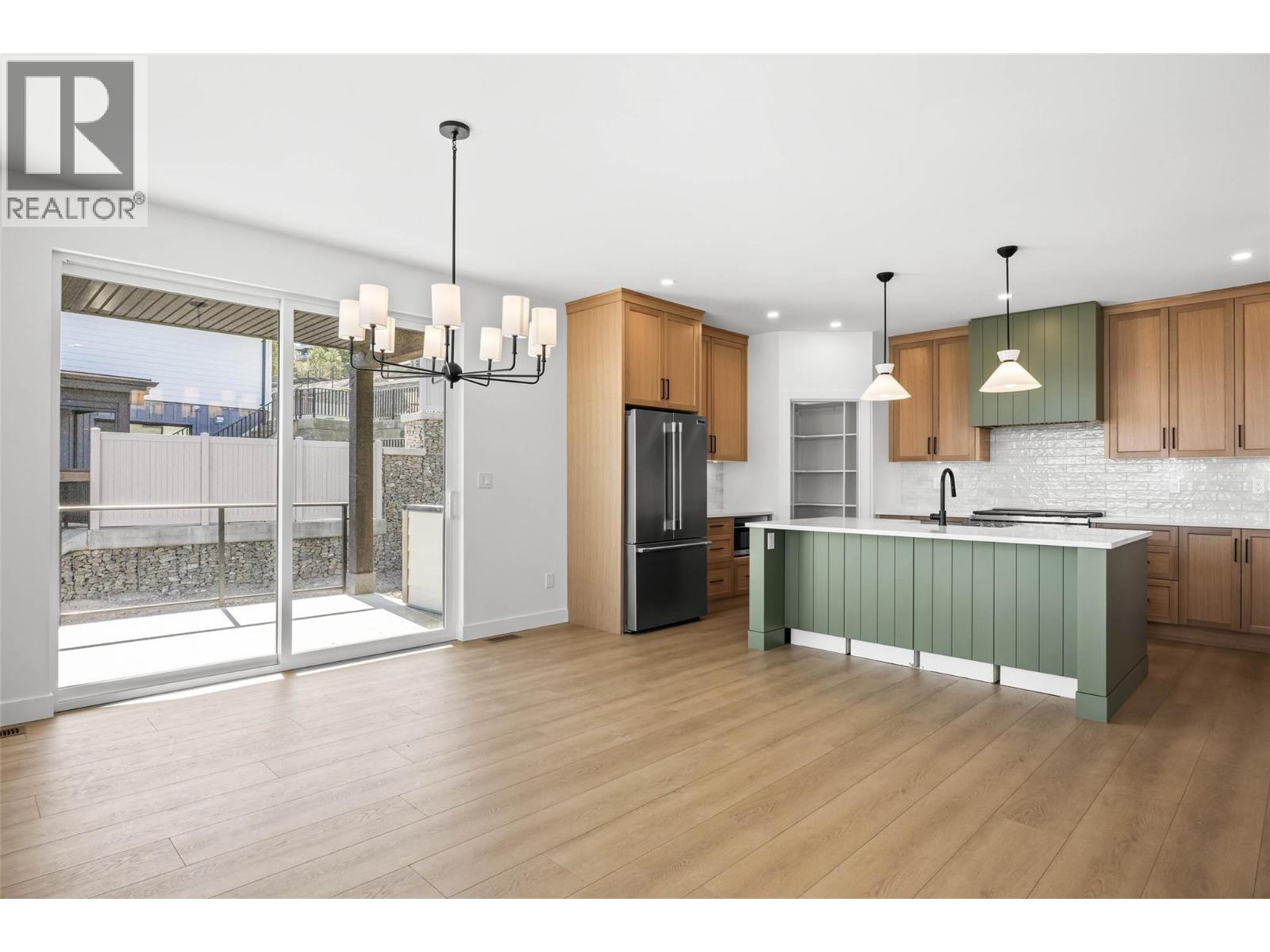 1298 BRECHIN Place, Kamloops