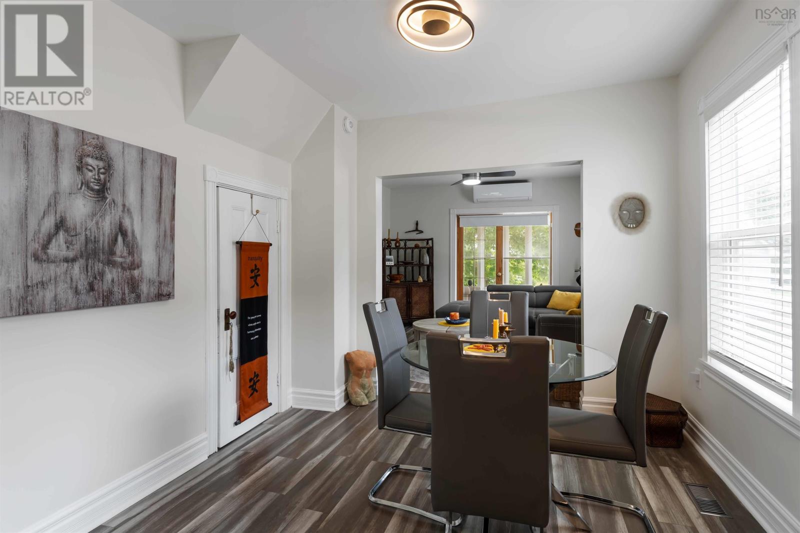 Property 15 of 48 of 14 Ryerson Court