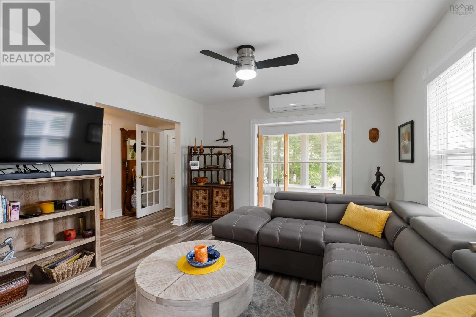 Property 9 of 48 of 14 Ryerson Court