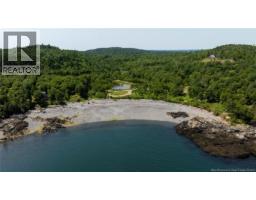 Lot 86-133 Fundy Drive, Campobello, NB E5E1C1 Photo 8