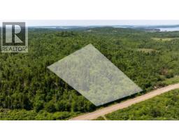 Lot 86-133 Fundy Drive, Campobello, NB E5E1C1 Photo 12