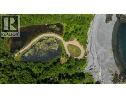 Lot 86-133 Fundy Drive, Campobello, NB E5E1C1 Photo 7