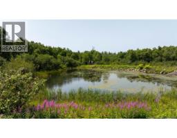 Lot 86-133 Fundy Drive, Campobello, NB E5E1C1 Photo 11