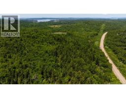 Lot 86-133 Fundy Drive, Campobello, NB E5E1C1 Photo 16
