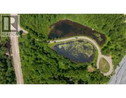 Lot 86-133 Fundy Drive, Campobello, NB E5E1C1 Photo 6