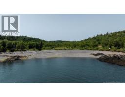 Lot 86-133 Fundy Drive, Campobello, NB E5E1C1 Photo 10