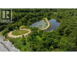 Lot 86-133 Fundy Drive, Campobello, NB E5E1C1 Photo 9