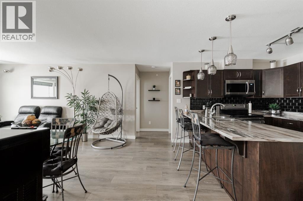 115 Denholm Gate, Fort McMurray