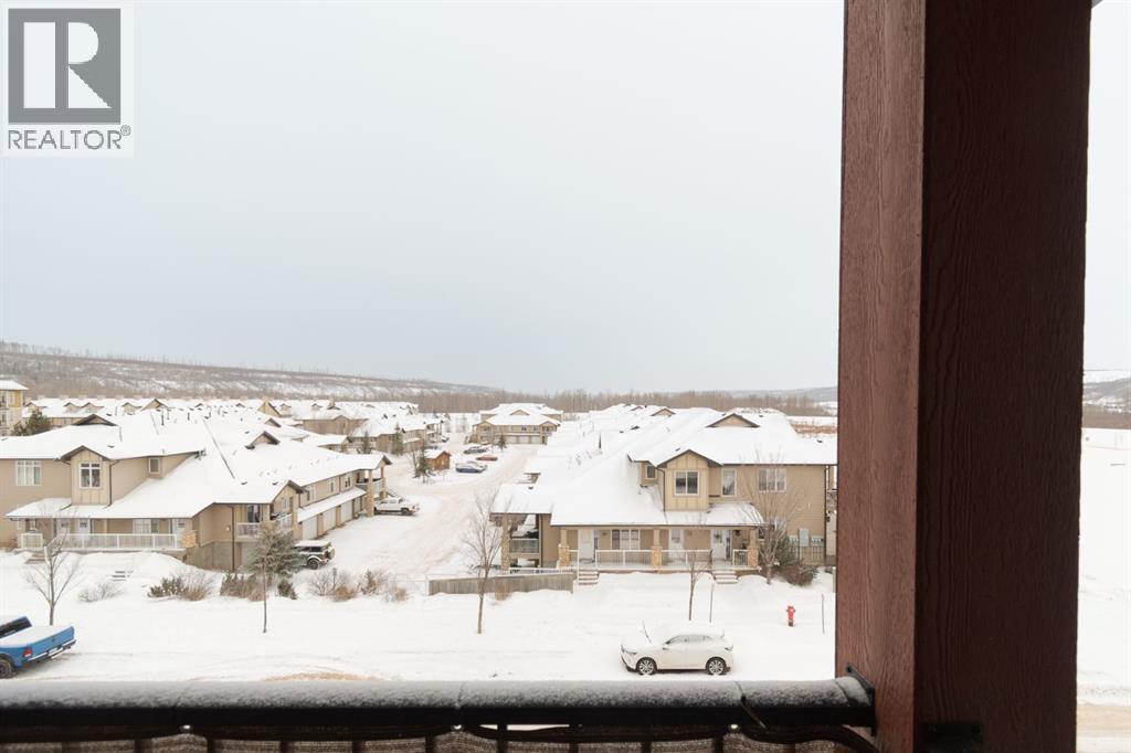 115 Denholm Gate, Fort McMurray