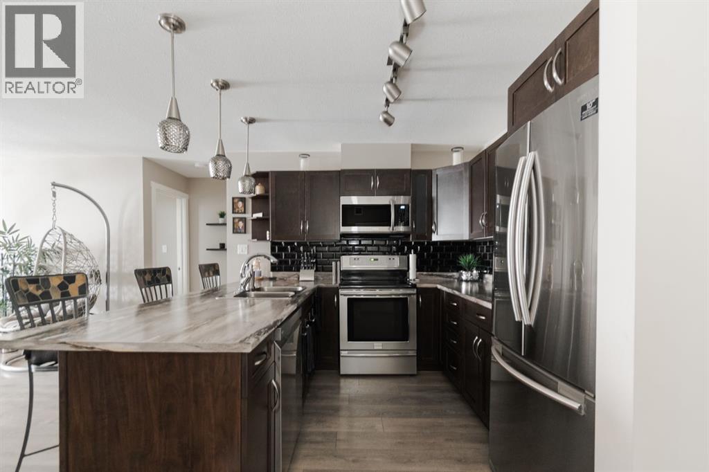 115 Denholm Gate, Fort McMurray