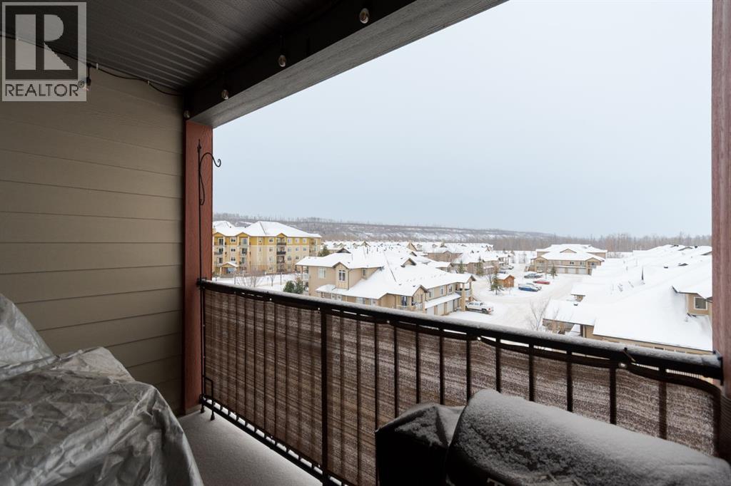 115 Denholm Gate, Fort McMurray