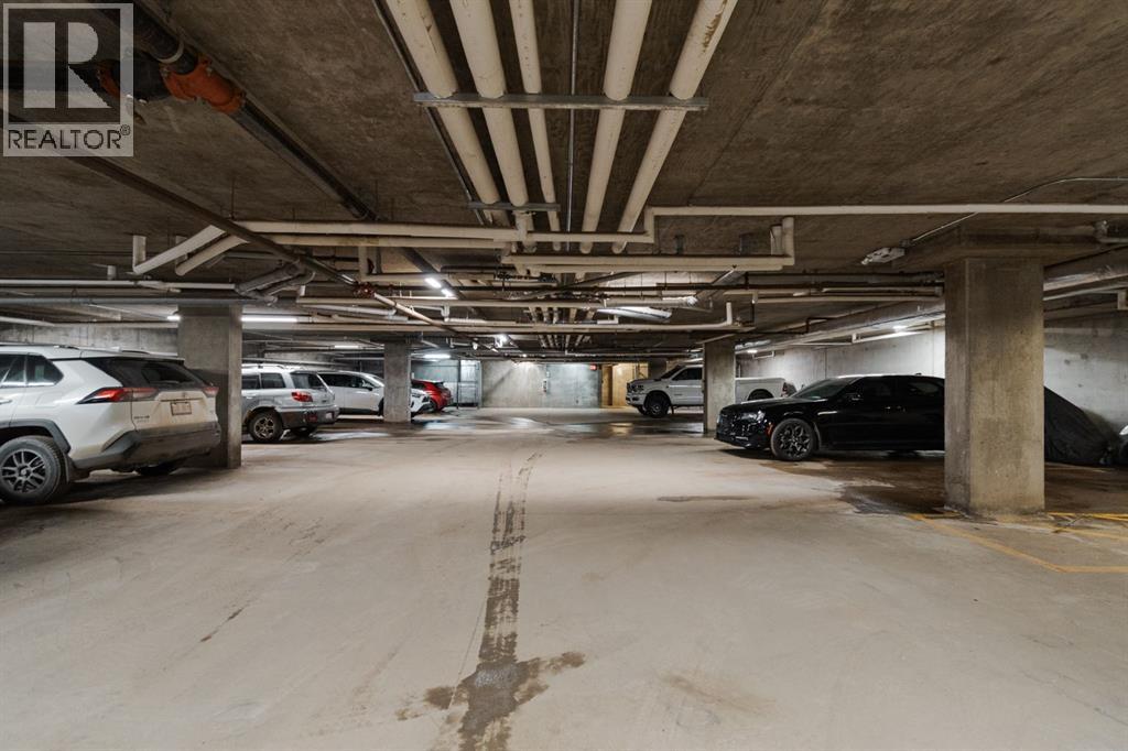 115 Denholm Gate, Fort McMurray