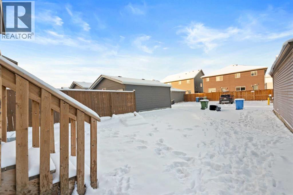 Single Family House for Sale in  Corner Ridge Mews NE Cornerstone Calgary 