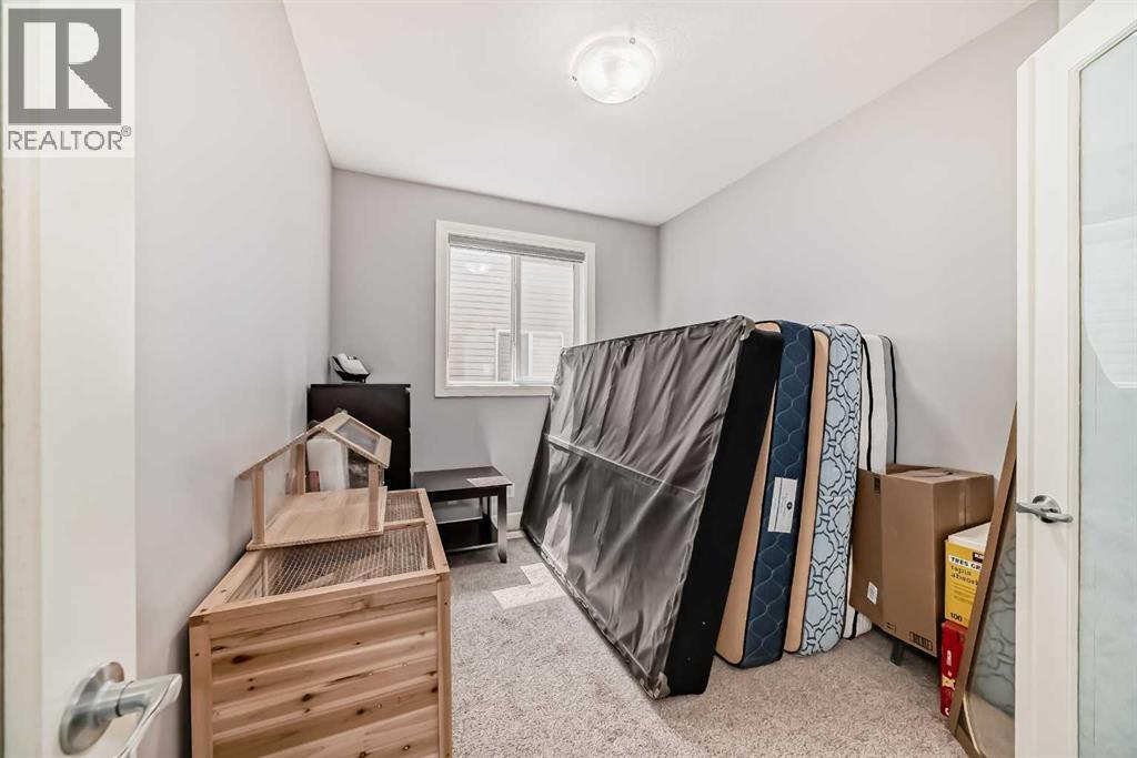 Single Family House for Sale in  Saddlelake View NE Saddle Ridge Calgary 