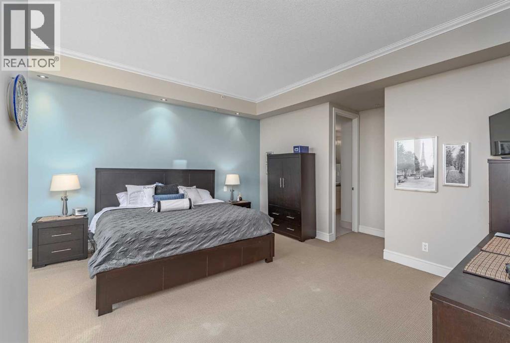 Single Family House for Sale in    Avenue SW Beltline Calgary 