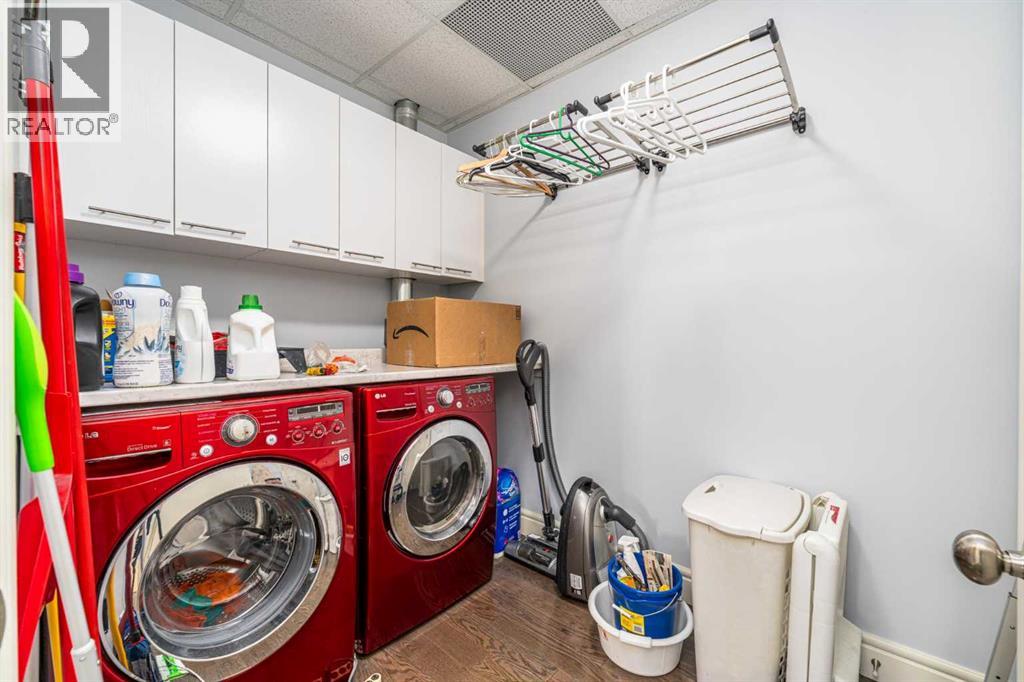 Single Family House for Sale in    Avenue SW Beltline Calgary 