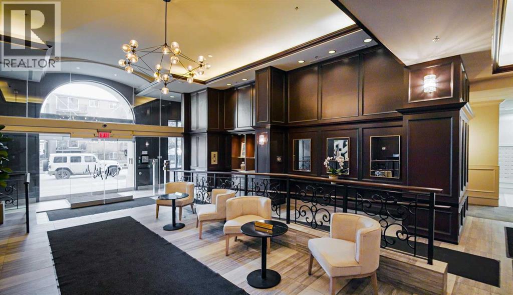 Single Family House for Sale in    Avenue SW Beltline Calgary 