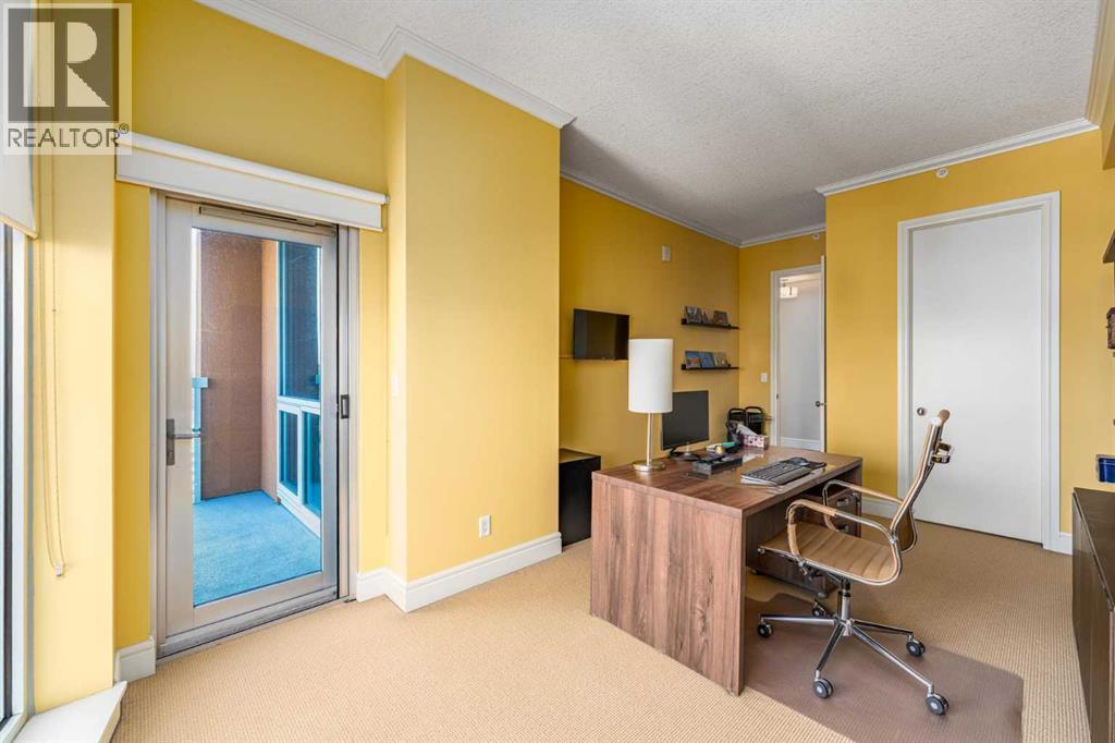 Single Family House for Sale in    Avenue SW Beltline Calgary 