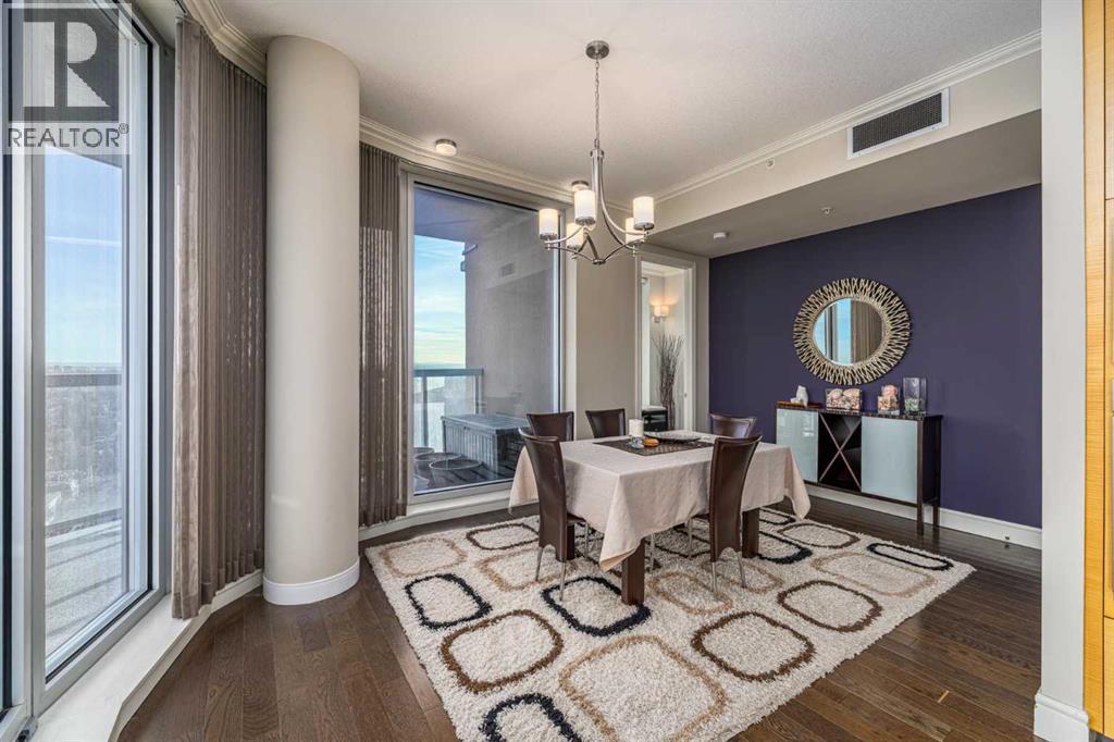 Single Family House for Sale in    Avenue SW Beltline Calgary 